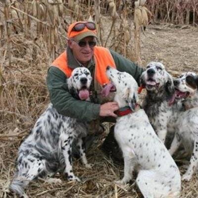 Steven A. Sheller