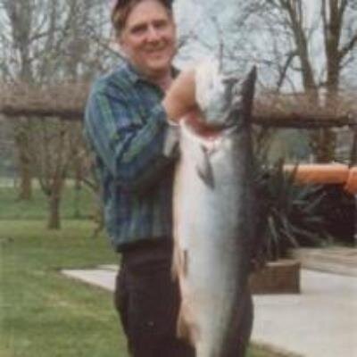James L. Marquardt