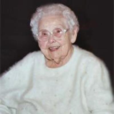 Pearl E. Safranski
