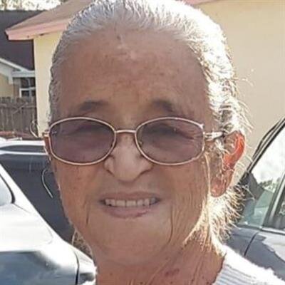 Gladymir Arango