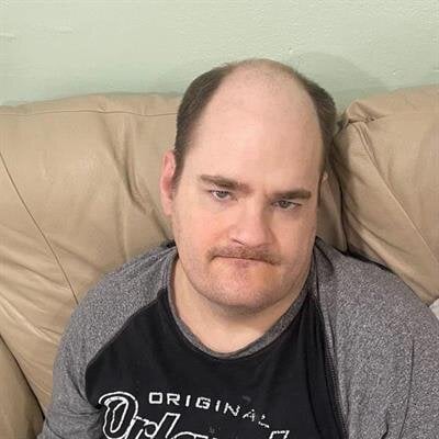 Bobby Dale Lance