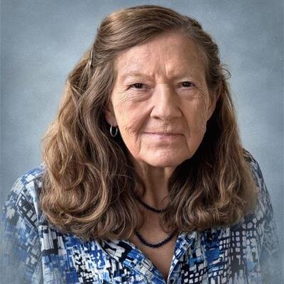 Linda Ann Maier