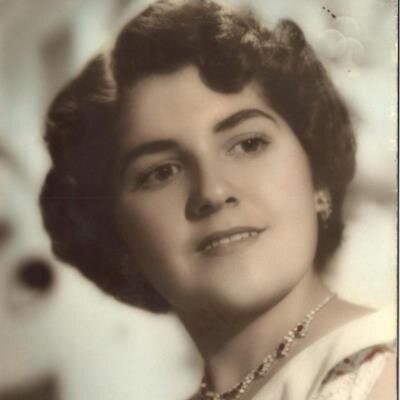 Eva C. Leso