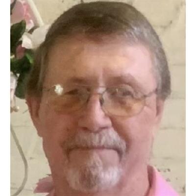 Joseph Daryl Tomberlin Sr.