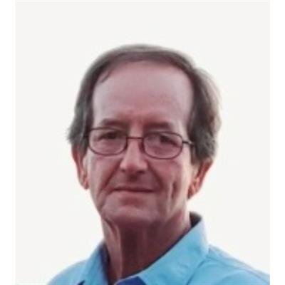 David C. Gruber