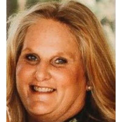 Angela M. Miles