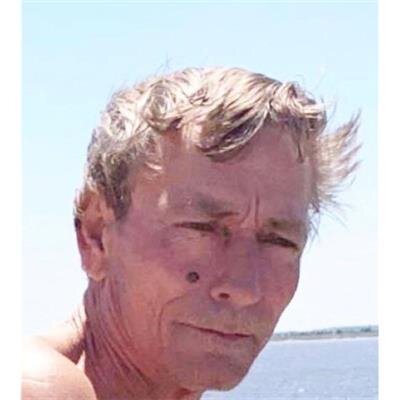 Bobby Gene Bryant
