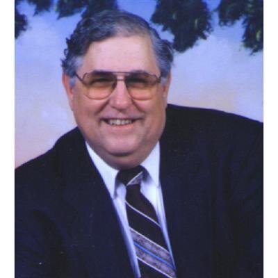 David E. Miles