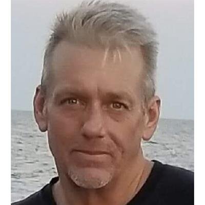 Richie Smith