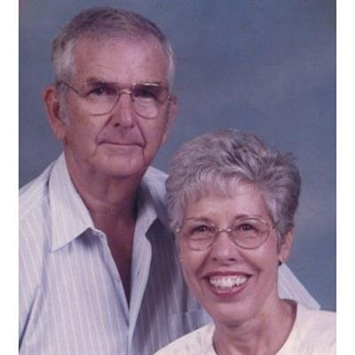 Carroll Wesley Hollis