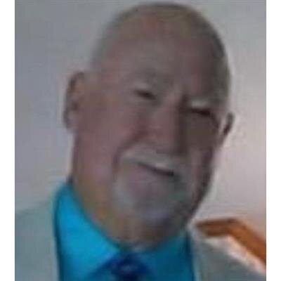 Arthur Clifton Griffin