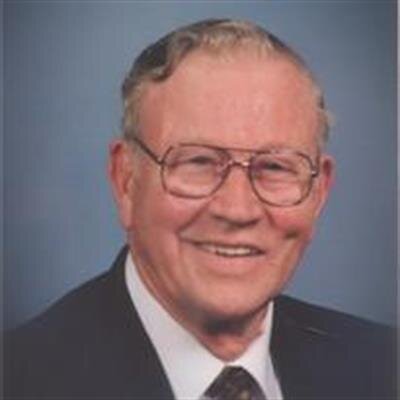 Richard Charles Kirtland