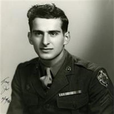 Alexander Florian Albertine