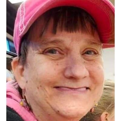 Debra Lee Pearce