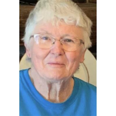 LaTrelle Faircloth Dubberly