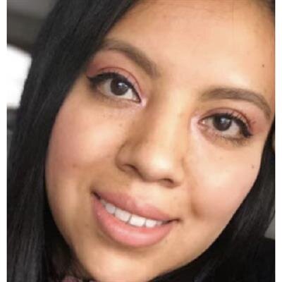 Nancy DeSantiago