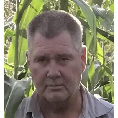 Randy Lockhart Sellers