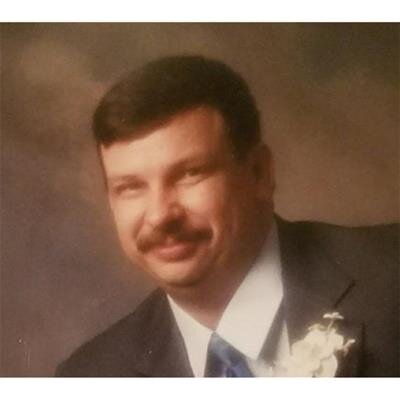 David Moore