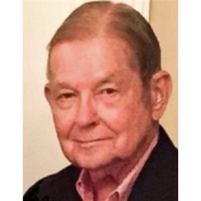 Tim Cockfield