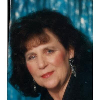 Carolyn Courson Reynolds
