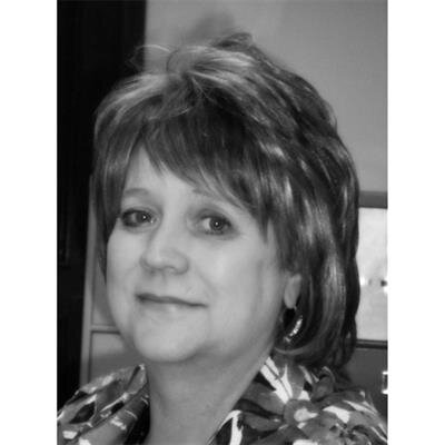Debbie Turner Herrington