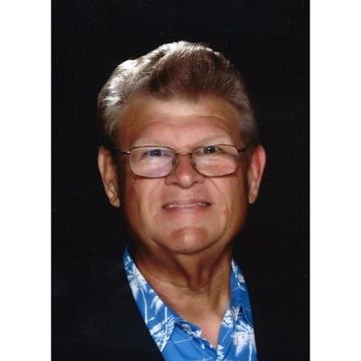 Windell Keith Pearce