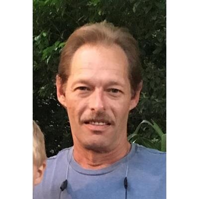 Steve Simmons