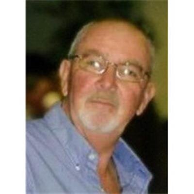 James Ellis 