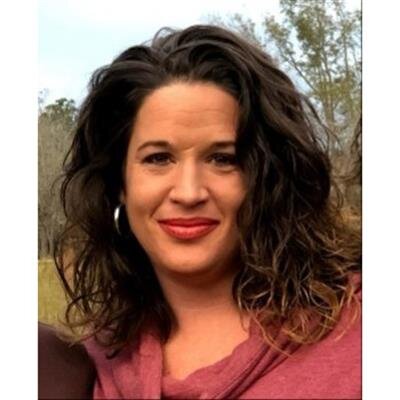 Crystal Lynn Akins