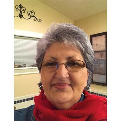 Debra Johnson