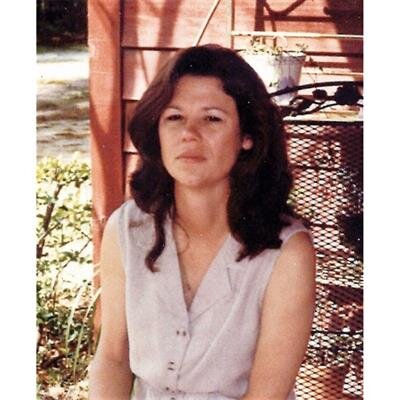 Debra Wiggins