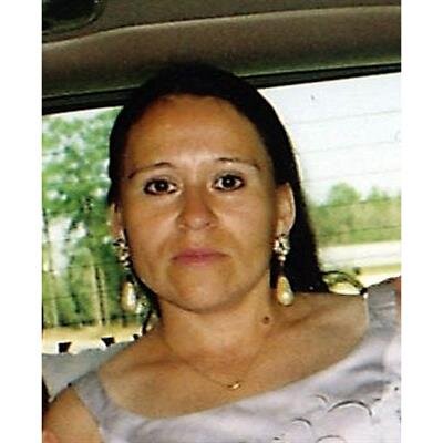 Edith Duran