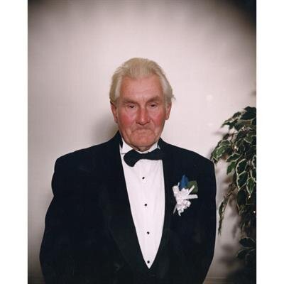 Warren 