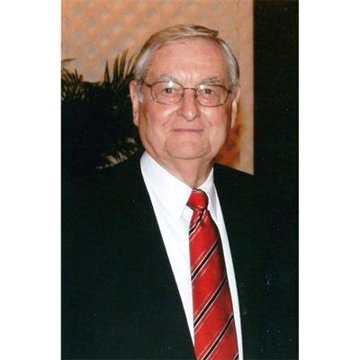 Roy Herrington