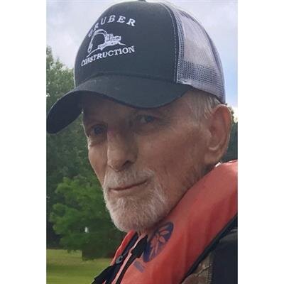 Dennis C. Crosby