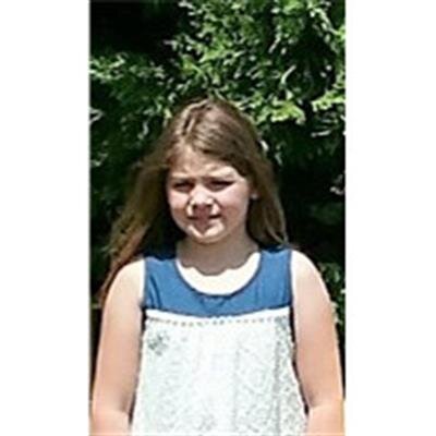 Aubree Payton Allen
