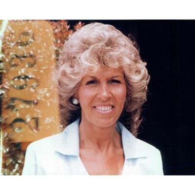 Marylee Christine Schmid
