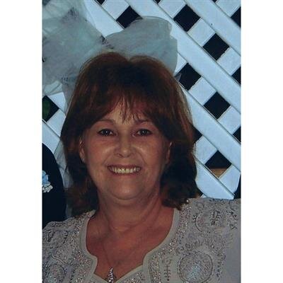 Sarah Miller Burkett