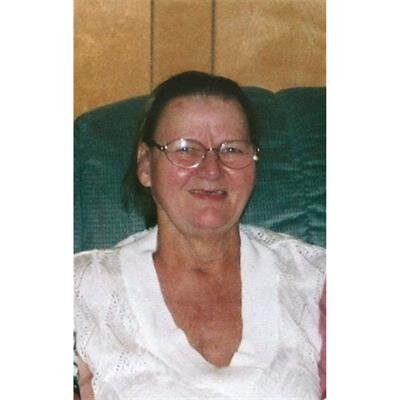 Linda Babb