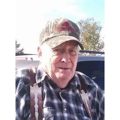James Billy Sapp