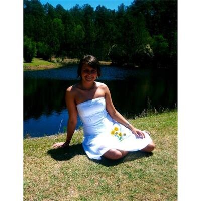 Ashley Newsome
