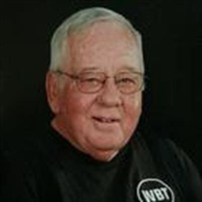 Sanford Lee Faught