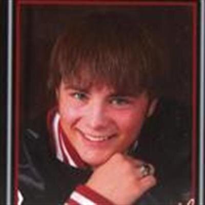 Brian Keith Davis II