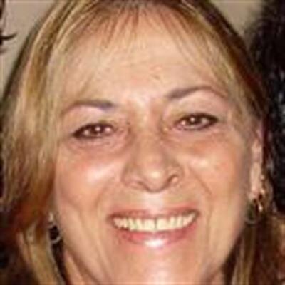 Felicia L. Driggers
