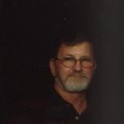 Johnny A Davis