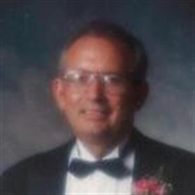 Earl Ammons