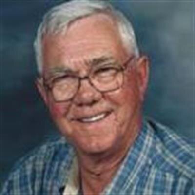 Coleman Haynes