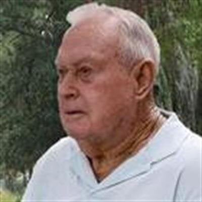 Carl L. O'Quinn