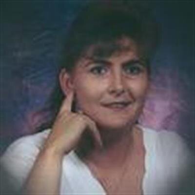 Kimberly Michelle Bratcher