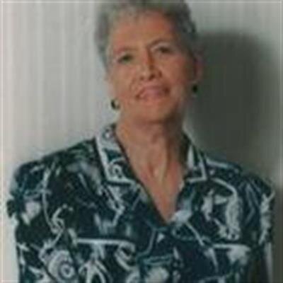 Theresa Pucciariello